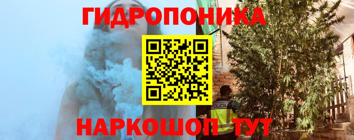 Конопля Amnesia Камень-на-Оби